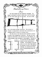 1931 Chevrolet Engineering Features-14.jpg